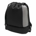 Sac à dos Trip regalo d'azienda