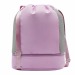 Sac à dos Trip, sac à dos pubblicitario