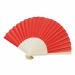 Éventail pliable Bamboo Cool regalo d'azienda