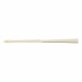 Éventail pliable Bamboo Cool regalo d'azienda