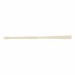 Éventail pliable Bamboo Cool, éventail pubblicitario