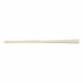 Éventail pliable Bamboo Cool regalo d'azienda