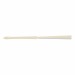 Éventail pliable Bamboo Cool, éventail pubblicitario