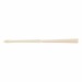 Éventail pliable Bamboo Cool regalo d'azienda