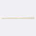 Éventail pliable Bamboo Cool, éventail pubblicitario