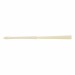 Éventail pliable Bamboo Cool regalo d'azienda