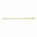 Éventail pliable Bamboo Cool, éventail pubblicitario