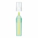 Surligneur LIGHT IT UP, Surligneur publicitaire