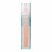 Surligneur LIGHT IT UP cadeau d’entreprise