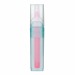 Surligneur LIGHT IT UP cadeau d’entreprise
