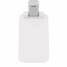 Support de téléphone pliable DESK KING, Porte-téléphone portable et support, socle, base pour smartphone publicitaire