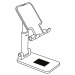 Support de téléphone pliable DESK KING cadeau d’entreprise