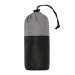 Sac de couchage de voyage VACATION VIBES cadeau d’entreprise