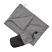 Sac de couchage de voyage VACATION VIBES, sac de couchage publicitaire