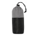 Sac de couchage de voyage VACATION VIBES cadeau d’entreprise