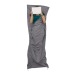 Sac de couchage de voyage VACATION VIBES, sac de couchage publicitaire