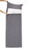 Sac de couchage de voyage VACATION VIBES cadeau d’entreprise
