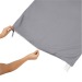 Sac de couchage de voyage VACATION VIBES, sac de couchage publicitaire