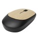 Souris dordinateur optique DPI MASTER bedrijfs cadeau