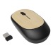 Souris dordinateur optique DPI MASTER, Souris d'ordinateur reclame