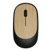 Souris dordinateur optique DPI MASTER bedrijfs cadeau