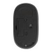 Souris dordinateur optique DPI MASTER, Souris d'ordinateur reclame