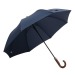 Parapluie de golf automatique cadeau d’entreprise