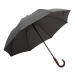 Parapluie de golf automatique, parapluie golf publicitaire
