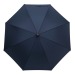 Parapluie de golf automatique, parapluie golf publicitaire