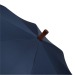 Parapluie de golf automatique cadeau d’entreprise