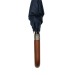 Parapluie de golf automatique, parapluie golf publicitaire