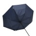 Parapluie de golf automatique cadeau d’entreprise