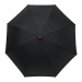 Parapluie de golf automatique, parapluie golf publicitaire