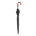 Parapluie de golf automatique cadeau d’entreprise