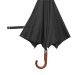 Parapluie de golf automatique, parapluie golf publicitaire