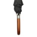 Parapluie de golf automatique, parapluie golf publicitaire