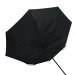 Parapluie de golf automatique cadeau d’entreprise