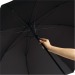 Parapluie de golf automatique cadeau d’entreprise