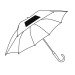 Parapluie de golf automatique, parapluie golf publicitaire