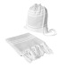 Grande serviette de plage / serviette de sauna SUN STEAM regalo d'azienda