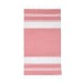 Grande serviette de plage / serviette de sauna SUN STEAM regalo d'azienda