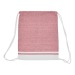 Grande serviette de plage / serviette de sauna SUN STEAM regalo d'azienda