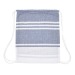 Grande serviette de plage / serviette de sauna SUN STEAM regalo d'azienda