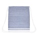 Grande serviette de plage / serviette de sauna SUN STEAM, Serviette ou drap de plage pubblicitario