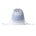 Grande serviette de plage / serviette de sauna SUN STEAM regalo d'azienda