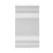 Grande serviette de plage / serviette de sauna SUN STEAM, Serviette ou drap de plage pubblicitario