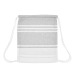 Grande serviette de plage / serviette de sauna SUN STEAM regalo d'azienda