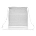 Grande serviette de plage / serviette de sauna SUN STEAM, Serviette ou drap de plage pubblicitario