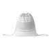 Grande serviette de plage / serviette de sauna SUN STEAM regalo d'azienda