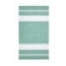 Grande serviette de plage / serviette de sauna SUN STEAM regalo d'azienda